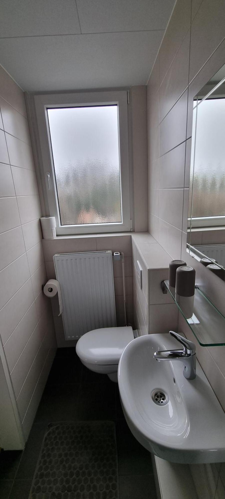 Orchidee Altenau Altenau  Pokój zdjęcie